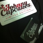 t shirt tags johnny cupcakes
