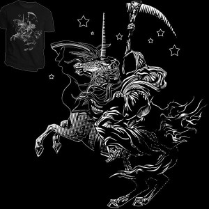 Death_on_a_Pale_White_UNICORN!-t4kii3-s