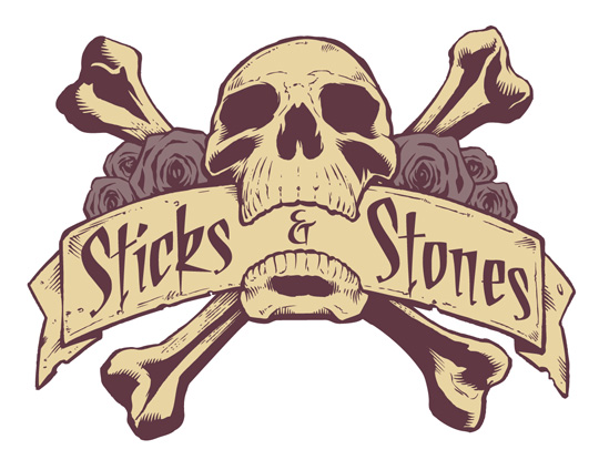 Skull Pirate graphic t-shirt design - Buy t-shirt designs