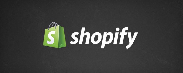 Shopify for Clothing Business