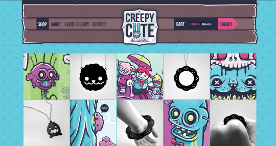 creepy_cute_big_cartel