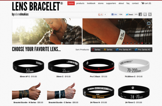 lens_bracelet_big_cartel