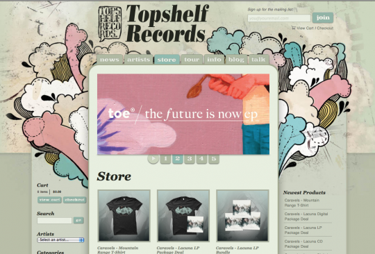 topshelf_records_big_cartel