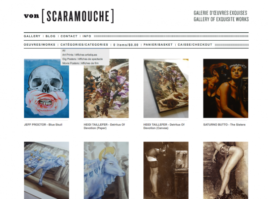 von_scaramouche_big_cartel