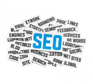 how to promote your blog post seo