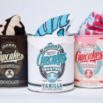 t-shirt-packaging-frosting