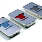 t shirt packaging tray