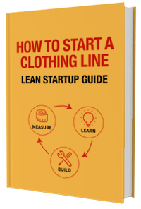 leanstartupguidesmall