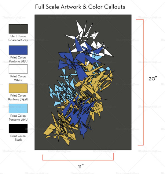 screen_printing_specs_fullscale_colors