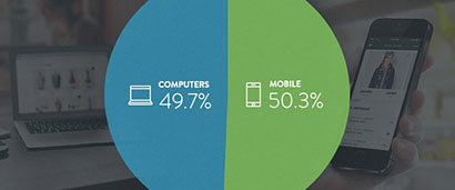 Mobile Overtakes Computers - HTSACC