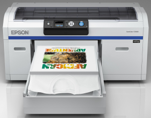 epson t shirt maker