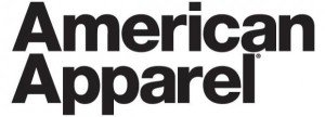 Custom-american-apparel-logo