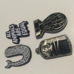 custom_manufactured_pins_miles