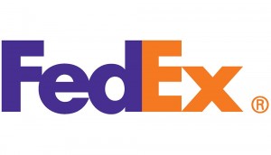 FedEx- 1.JPG